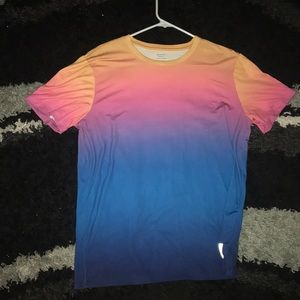American Eagle T-shirt